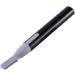 Electric Eyebrow Razor for Women Portable Battery-Operated Hair Remover for Face & Body | Perfect for Home & Travel - Buy Online on GoSupps.com