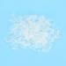 YOUTHINK 100Pcs Soft Cat Nail Caps - Safe Anti-Scratch Dog Paw Claw Protectors (M-White) - International Shipping Available - Buy Online on GoSupps.com