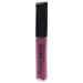 Rimmel Stay Matte Lip Liquid  Heartbeat  0.21 Fl Oz (Pack of 1) Heartbeat Pack of 1