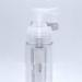Beaupretty Powder Spray Bottle Hair Fiber Applicator Transparent Powder Dispenser for Barber Salon Hair Styling Supplies - Buy Online on GoSupps.com