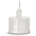 UltiGuard Safe Pack Pen Needles & Sharps Container | Mini 6mm (1/4) x 32G | 100 Count Self-disposal - Buy Online on GoSupps.com