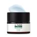 Le' Nubele Azulene Cica Spot Cream, Korean Skincare for Sensitive Skin, Calming & Barrier Repair with Azulene & Centella | 0.88 oz