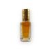 All Types Essential Oil Attar-Atar Parfum Oil Fragrance Perfume Unisex Men-Women Parfume Spray Scent Long Lasting Roll On Itar Semi Natural Non Alcoholic Volume: 12ML (0.4 Fl Oz) (Glorious Oud) - Buy Online on GoSupps.com