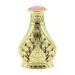 Al Haramain Farasha Perfume Oil 12ml | Unisex Arabian Perfume Oil 0.41 Fl Oz (Pack of 1) - Buy Online on GoSupps.com