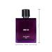 MAFIA Eau De Parfum Perfume For Men 100ml Premium Spicy & Woody Long Lasting Liquid Perfume - Buy Online on GoSupps.com