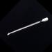 The Edge Cuticle Pusher - Professional Stainless Steel Tool | 2012057 - Buy Online on GoSupps.com
