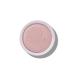 100% Pure Luminizer Pink Gold Face Highlighter - Natural Illuminator Makeup (Rosy Pink) 0.32 oz - Buy Online on GoSupps.com