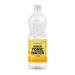 by Amazon Indian Tonic Water 1L 1 L (Pack of 1)