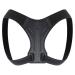 Buy BESPORTBLE Clavicle Chest Support Brace - Posture Corrector & Hump Prevention for Kids & Adults - International Shipping Available - Buy Online on GoSupps.com