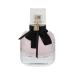 Mon Paris by Yves Saint Laurent for Women 1.0 oz Eau de Parfum Spray - Buy Online on GoSupps.com