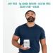 Sunwarrior Active Creatine | 300g Tub (60 Servings) | Vegan Keto-Friendly Muscle Building Pre Workout Powder - Buy Online on GoSupps.com