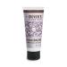 MRS. MEYER'S CLEAN DAY Moisturizing Hand Balm Made with Essential Oils Travel Size Basil 3 oz Lavender