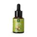 Cold Pressed Pure Argan Oil - Moroccan Face Hair & Skin Serum | Anti-Aging Unrefined Sulphate & Paraben Free - 30ml - Buy Online on GoSupps.com