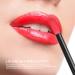 Teenitor 200 Pcs Disposable Lip and Mascara Wands - Lip Gloss, Mascara Spoolie, Eyelash Brushes Tester Applicators - Buy Online on GoSupps.com