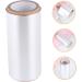  minkissy minkissy 1 Roll Permanent Aluminum Foil for Hair Perm - 15C - Buy Online on GoSupps.com