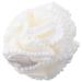 Bath Loofah Sponge Soft Mesh Shower Puff for Body Wash Bath Sponge Body Scrubber for Women & Men Body Exfoliator-Bathing Accessories