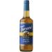 TORANI-SUGAR FREE SALTED CARAMEL SYRUP PET (PLASTIC) BOTTLE 750ML & Sugar Free Hazelnut Classic Syrup Pet Bottle 750 ml (Pack of 1) - Package May Vary - Buy Online on GoSupps.com