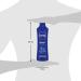 Nivea Musk Talc 400Gm - Long-lasting Fragrance for All-Day Freshness - Buy Online on GoSupps.com