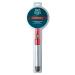 Buy Bed Head Curlipops Curling Wand 1-1/2" - Perfect for Tousled Curls & Waves | International Shipping Available - Buy Online on GoSupps.com