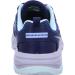 Skechers Women's Go Run Trail Altitude Sneaker - 39 EU Navy Blue Turquoise | International Shipping Available - Buy Online on GoSupps.com