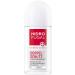 Hidrofugal Double Protection Roll-on deodorant.