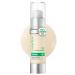 Easydew DW-EGF Melatoning Ampoule 5X - Hydrating Dark Spot Serum with Niacinamide & Glutathione for Uneven Skin - Fast Absorbing Day & Night Ampoule Korean Skin Care (Bottle 1.01 fl oz EGF 5X) EGF 5X 1.01 fl oz