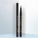 Long Lasting Waterproof Red Eyeliner Pencil - Best Cosmetic Tool for Flawless Eye Makeup - Buy Online on GoSupps.com