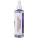 ELP ESSENTIAL Violetas Francesas Body Spray 8oz. Children and Adult - Buy Online on GoSupps.com