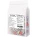 Jasmine Green Tea Bags 5.29oz Jasmine Scented Green Tea Green Tea With Jasmine 150g - Buy Online on GoSupps.com