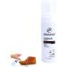 Leather Decontamination Foam Cleaner | 150ml Harmless Leather Decontamination Foam Cleaner | Easy to Use Multi-Purpose Foam Cleaner Spray Nicything Single Attribute - Buy Online on GoSupps.com