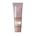 Revlon Illuminance Tinted Serum Triple Hyaluronic Acid Evens Out Skin Tone Over Time and Hydrates All Day 505 Rich Sand 0.94 fl oz/ 28ml