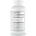 Nutri-Dyn Chondro-Relief Intensive Care Joint Care 120 Capsules - Fast-Acting Joint Support - Buy Online on GoSupps.com