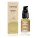 evanhealy Sandalwood Serenity Serum | Facial Oil Moisturizer with Sustainable Australian Sandalwood Seed Oil | Soothe Soften Beautify & Comfort All Skin