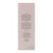 Laura Biagiotti Romamor for Women - 3.4 oz EDT Spray 3.4 Fl Oz (Pack of 1) - Buy Online on GoSupps.com
