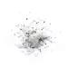 Laki Naturals Bath Soak - Charcoal Lava Magnesium Flakes & Hawaiian Sea Salt - Therapeutic Relaxation Salts (16 oz) | Shop Internationally - Buy Online on GoSupps.com