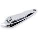FUWIND Slanted Edge Nail Cutter Nail Clippers Cilppers Fingernail Toenail - Buy Online on GoSupps.com