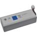 Buy V60 Battery for REF 1076374 | 14.4V 11.0Ah 163Wh | International Shipping Available - Buy Online on GoSupps.com
