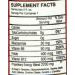 Buy Shotz Punch Fury 6-Count - International Shipping Available | Energize Your Game - Buy Online on GoSupps.com