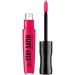 Stay Satin Liquid Lip Colour 400 - Obsession | Long-Lasting & Vibrant | 1 Piece - International Shipping Available - Buy Online on GoSupps.com