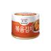 JONGGA Cabbage Fried Kimchi Can + Cabbage Kimchi Can 5.64oz (Pack of 6) - Korean Spicy Food - 33.84 Ounce - Buy Online on GoSupps.com