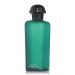 Hermes Eau D'Orange Verte 3.3 Fl Oz - Buy Online on GoSupps.com