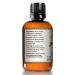 Mayan's Secret 100% Organic Sweet Almond Oil - Cold Pressed Pure Essential Oil for Skin Hair & Face (4 fl. oz.) - Best for Natural Beauty - Buy Online on GoSupps.com