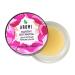 Aromi Solid Perfume | Woodsy Floral Fragrance Vegan Cruelty-free Travel Women s Gift Apple Jasmine Musk Scent Concentrated Alcohol-Free (Earthy Botanical) - Buy Online on GoSupps.com