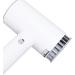 Rechargeable Cordless Hair Dryer Lightweight Portable Mini Blow Dryer with Compact Long Battery Life for Travel Dormitory Outdoor Use - Buy Online on GoSupps.com