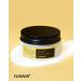 FUNNIR Advanced All in One Cream 92% for Moisturizing & Nourishing 100 g (Pack of 1) - Buy Online on GoSupps.com