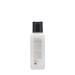 Shop Mill Creek Biotene H-24 Natural Scalp Massage Emulsion - 2oz | International Shipping Available - Buy Online on GoSupps.com