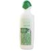 Agua Lavanda Puig - Body Milk - Moisturising Body Lotion - 750 ml