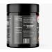 Healthy Truth Protein Blend - 26 OZ Cinnamon Bun Flavor | International Shipping Available - Buy Online on GoSupps.com