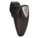 Waterproof Hair Trimmer Hair Clipper Convenient Children Personal Use for Adult Hair Salon Use