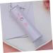 Hemoton 2 pcs white steamer for face face steamer sprayer face cleaner facial spa steamer - Buy Online on GoSupps.com